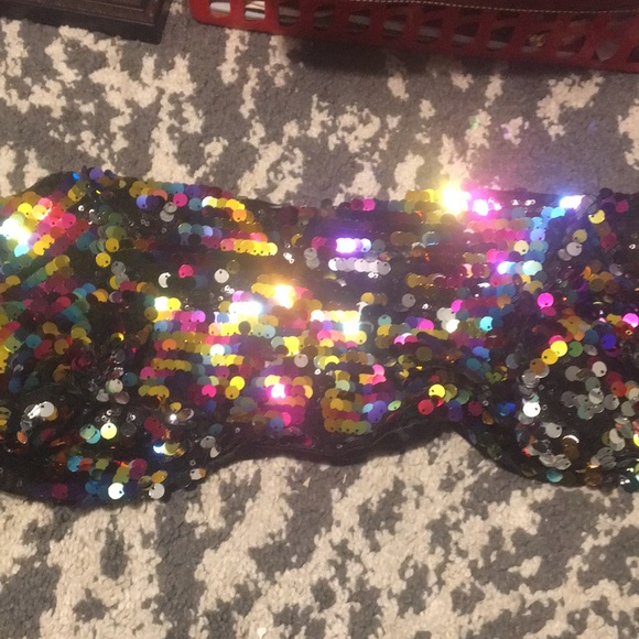 Jacket - Picture 2 of 3